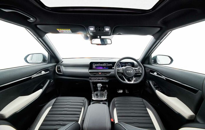 kia seltos facelift-33