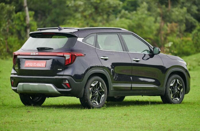kia seltos facelift-34