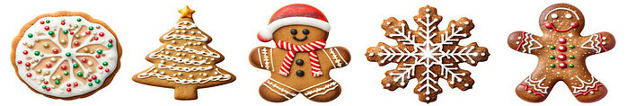 christmas-ice-cream-desserts-to-sweeten-your-festivities-image-6-festive-gingerbread-in-a-line-frosted-fusions