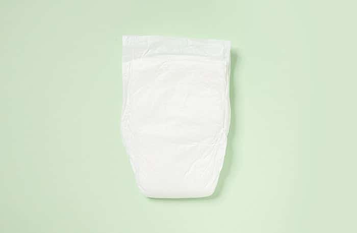 couche bébé joone