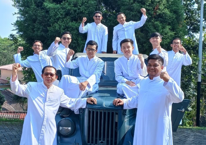 evangelio-persecucion