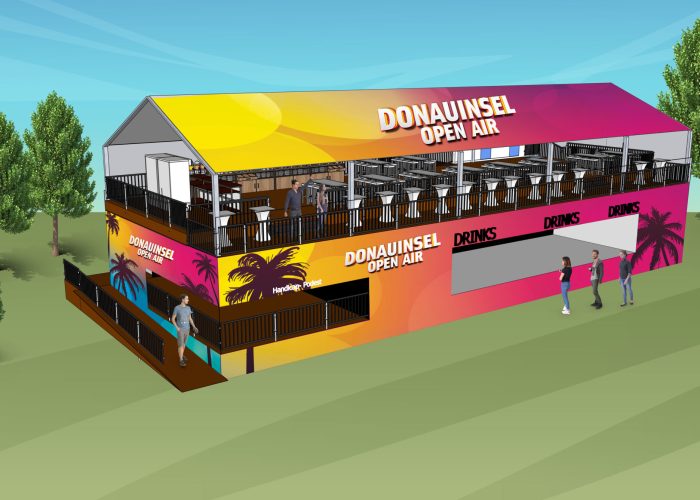 DOA_VIP_Zelt_Branding