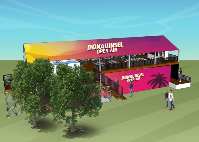 DOA_VIP_Zelt_Branding_02