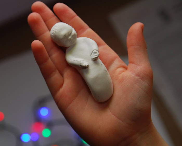 tiempos de crisis, tiempos de gracia