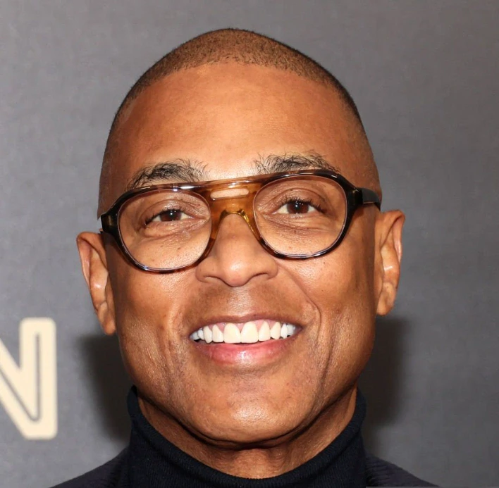 don lemon teeth in 2022