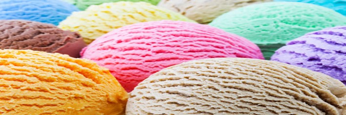 What-is-the-Most-Popular-Ice-Cream-Flavour-featured-image-200x600w-selection-of-ice-cream-scoops-all-different-colours-frosted-fusions