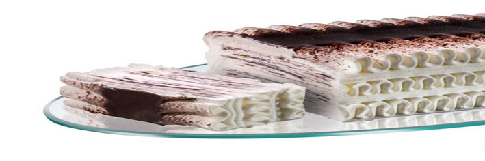 Learn-How-To-Make-A-Homemade-Viennetta-Ice-Cream-Dessert-featured-image-200x600w-viennetta-ice-cream-dessert-sliced-to-show-layers-frosted-fusions