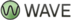 W3C WCAG 2.1 Level AA Self-Certification