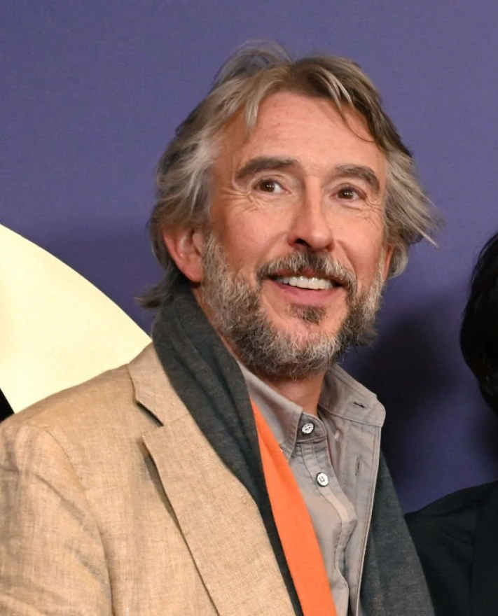 steve coogan hammaste olukord 2022