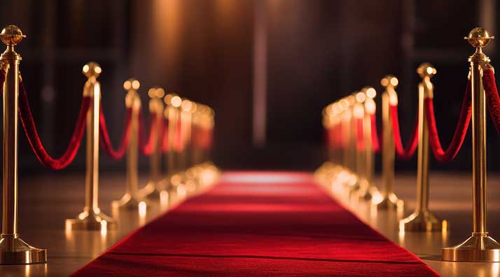 Red-Carpet-Customer-Service_Revit-Final Red-Carpet-Customer-Service_Revit-Final