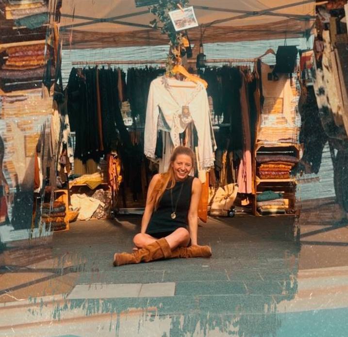 hippie-shop-koeln-fairtrade-rheinufer Kopie