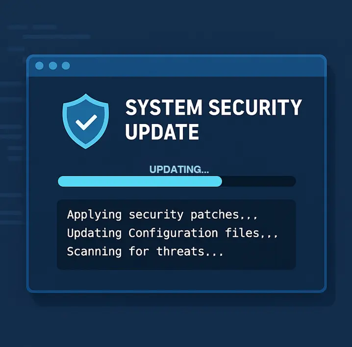 data-breach data-breach