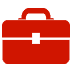 Red_Toolbox Red_Toolbox
