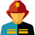 FileFixer-Icon