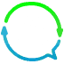 Translation_Manager