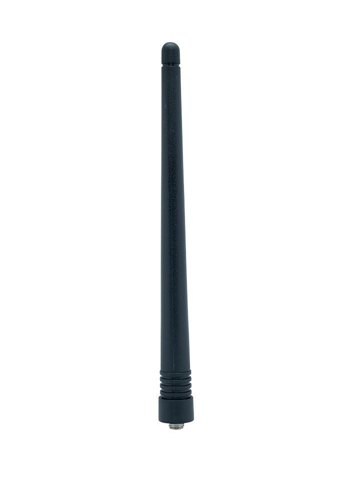 DMR6ANT
