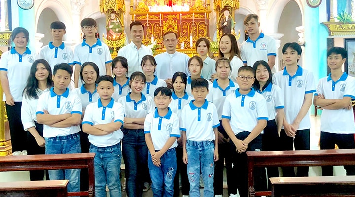 anh-dao-articulo seminarista de vietnam