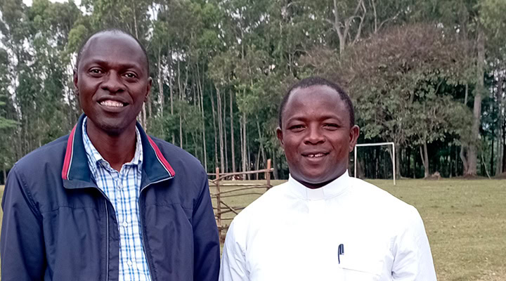 di&aacute;cono de filipinas