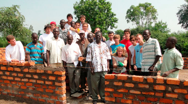 di&aacute;cono de filipinas