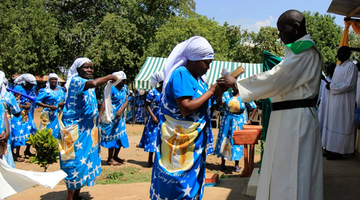 di&aacute;cono de filipinas