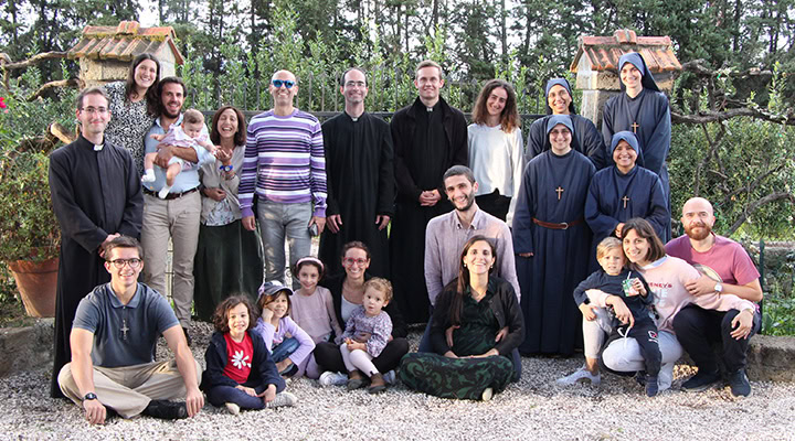 di&aacute;cono de filipinas