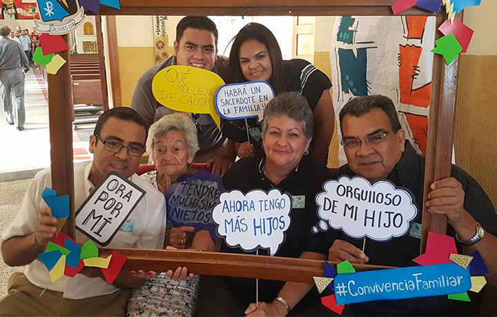 carlos-bracho-2 Iglesia de Venezuela