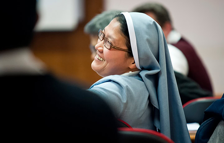 desgravaci&oacute;n donaciones 