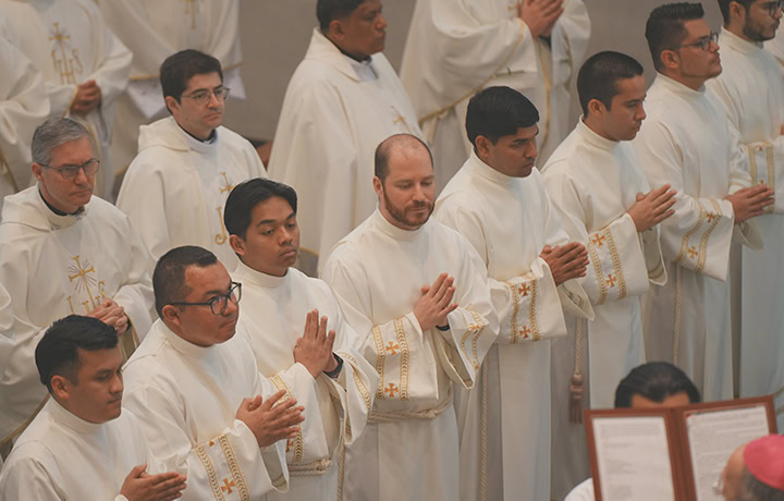 seminaristas-formación-sacerdotes