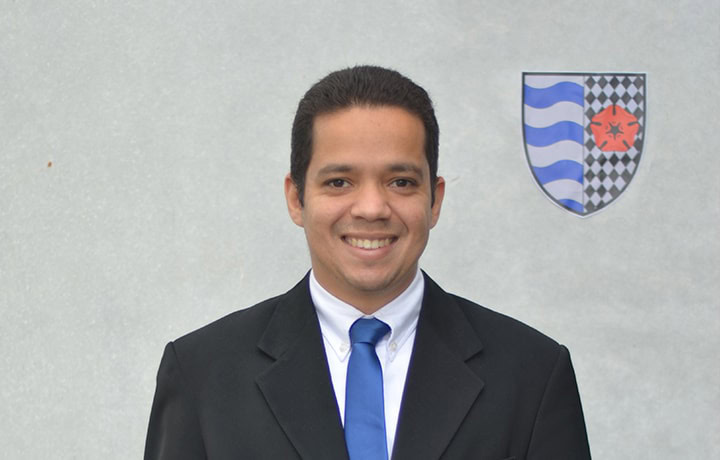 Conversi&oacute;n al cristianismo