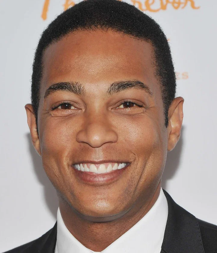 don lemon teeth in 2011