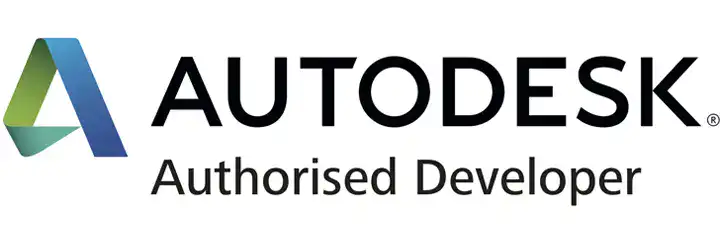 autodesk-developer