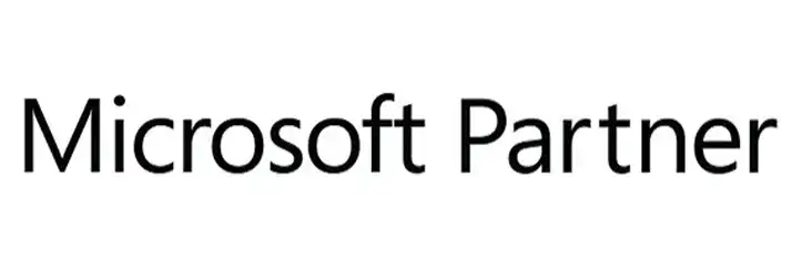 microsoft-partner