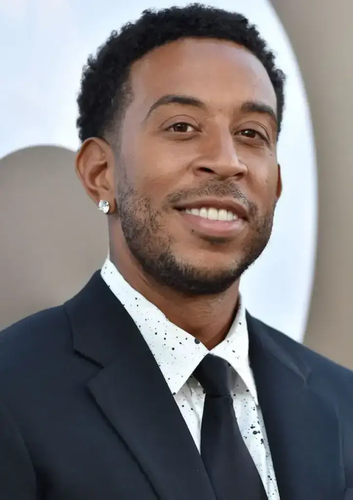 ludacris zobu 2015s