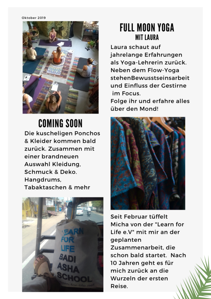 hippie-shop-köln-fair-produziert-social