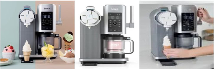 Ninja-Swirl-Vs-Ninja-Creami-Which-Ice-Cream-Maker-Is-Worth-It-In-2025-featured-image-620x1920w-ninja-swirl-different-aspects-Frosted-Fusions