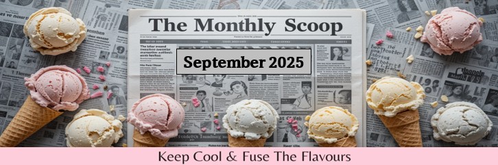 FF Monthly Scoop Sept25 Featured image 637x1920w