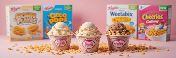 Cereal-ously-Delicious-Ice-Cream-Fusions-Inspired-By-Your-Favourite-Breakfasts-Featured-image-637x1920w-cereal-boxes-and-ice-cream-tubs-Frosted-Fusions