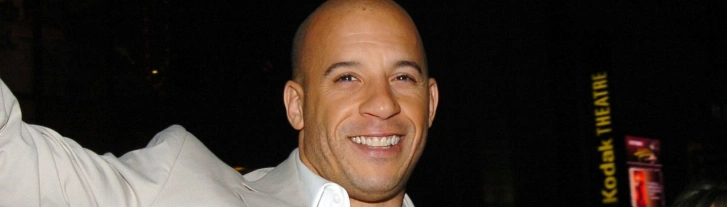vin-diesel-teeth-in-2005