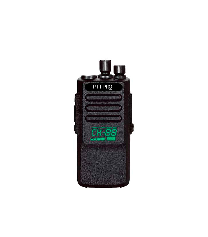 DMR4TL