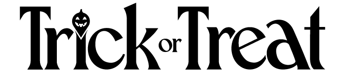 AD-TRICK-OR-TREAT-BANNER
