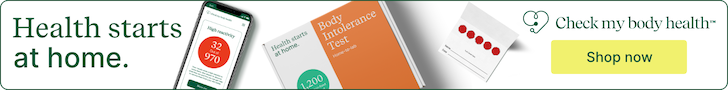 Check My Body Health: Comprehensive At-Home Health Tests for Optimal Wellness
