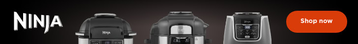 AD-NINJA-APPLIANCES-SHOP-NOW-728x90