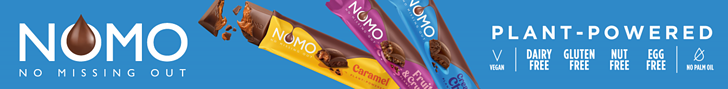 AD-NOMO-NO-ONE-MISSES-OUT-728x90