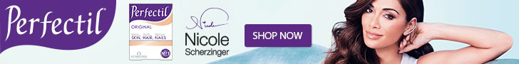 AD-VITABIOTICS-PERFECTIL-SKIN-HAIR-NAILS-728x90