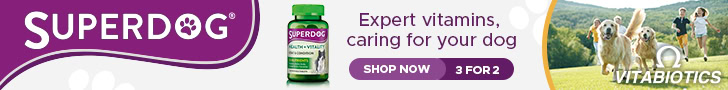 AD-VITABIOTICS-SUPER-DOG-728x90