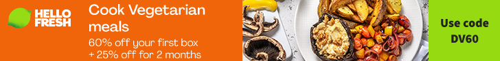 AD-HELLO-FRESH-COOK-VEGETARIAN-728x90