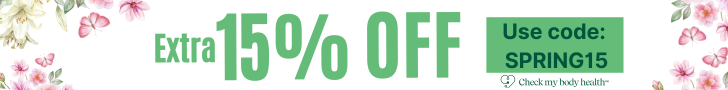AD-CHECK-MY-BODY-HEALTH-EXTRA-15-PERCENT-OFF-728x90