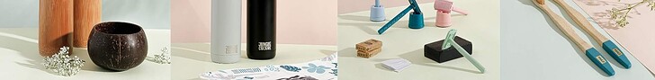 AD-JUNGLE-CULTURE-BANNER-1900x450