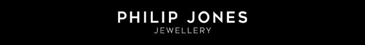 AD-PHILIP-JONES-JEWELLERY-LOGO-728x90