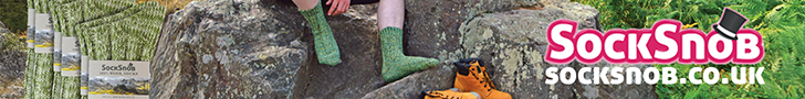 AD-SOCK-SNOB-OUTDOORS-728x90